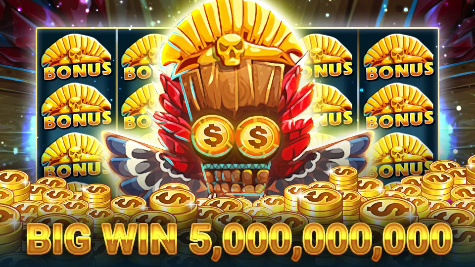 link tải iwin hướng dẫn cơ bản