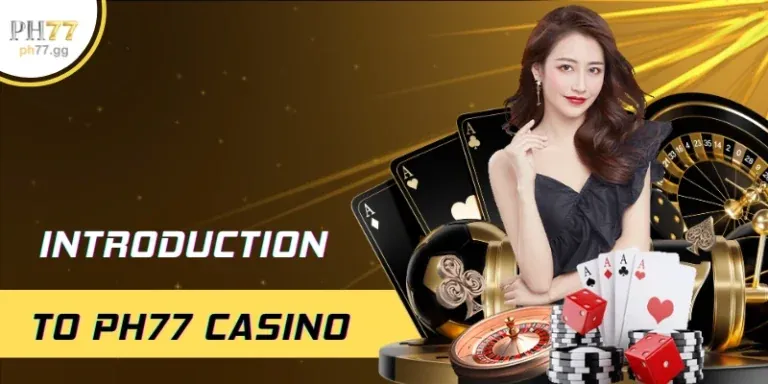 Biểu tượng bảo mật và công bằng tại iWin Casino