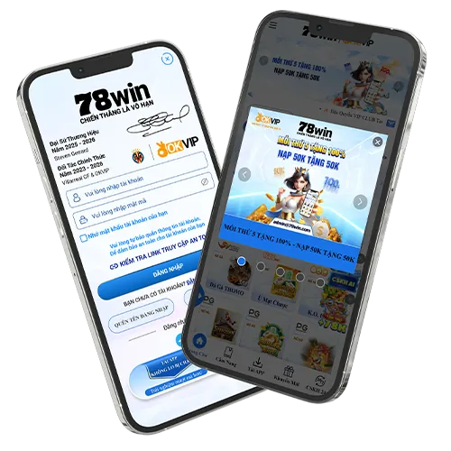 Thưởng Nạp Tiền Đặc Biệt iwin VIP