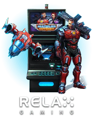 Đội ngũ chuyên gia