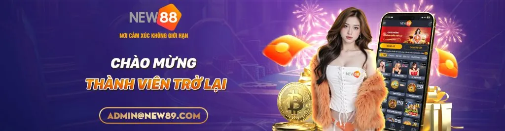 Banner quảng cáo các chương trình khuyến mãi độc quyền tại iWin Casino