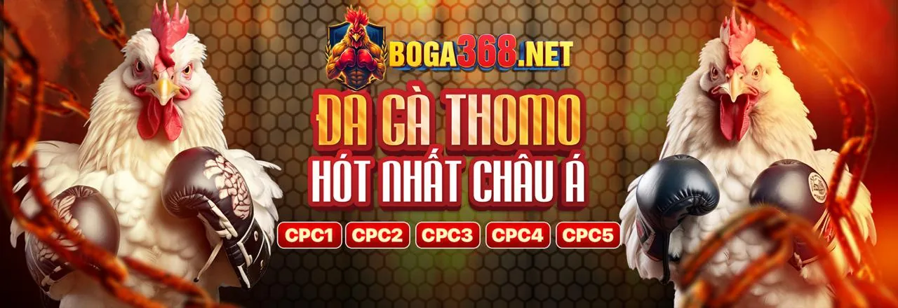 Banner kêu gọi hành động đăng ký iwin