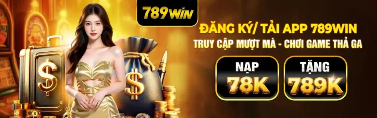 Sòng bạc trực tuyến iWin với các trò chơi casino hấp dẫn