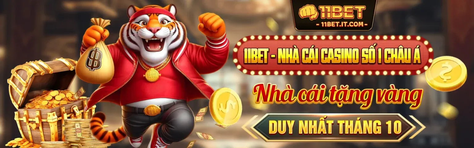 Tổng hợp các trò chơi casino phổ biến tại iWin
