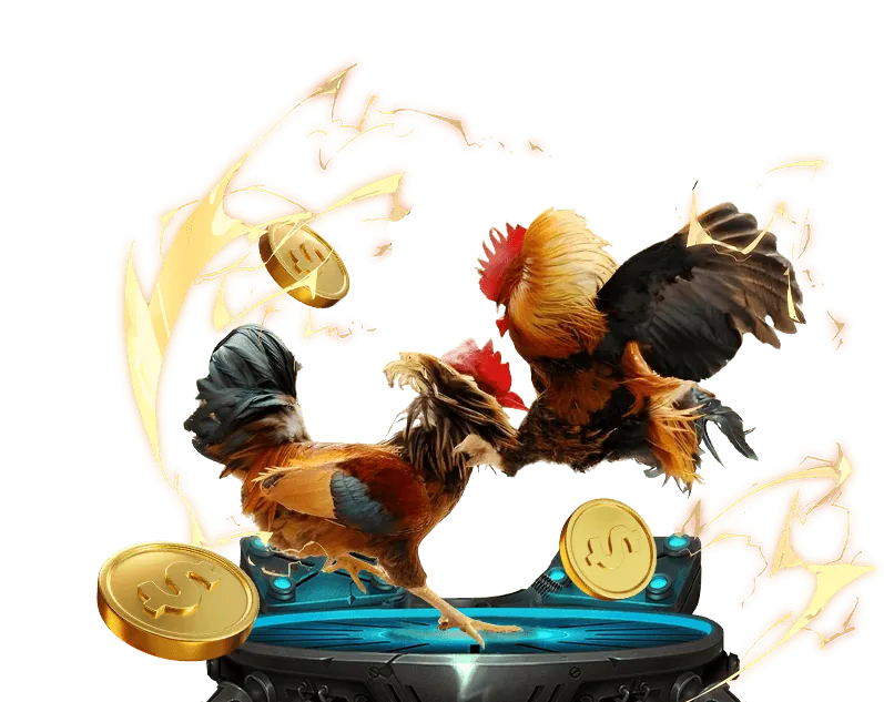 Bảo mật cao tại iwin