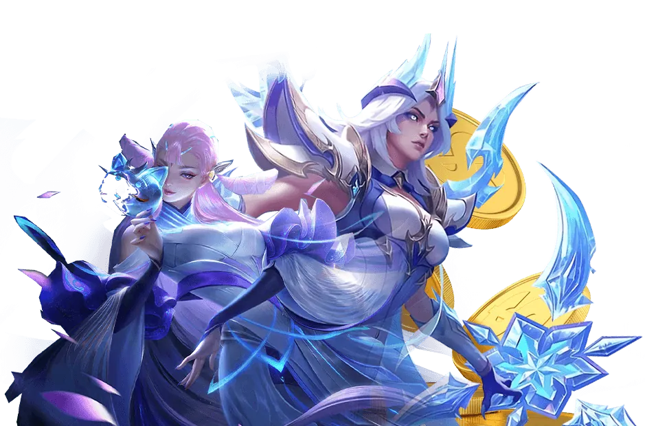 Hướng dẫn tải iwin cho iOS