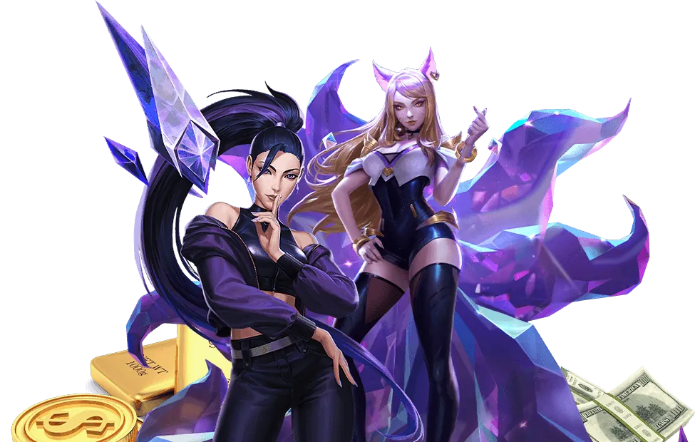 Đa dạng trò chơi iwin