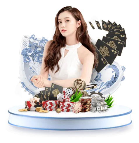 Tham Gia Sự Kiện Độc Quyền iwin VIP